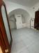 Appartamento bilocale in vendita con giardino a Salerno in via san francesco di paola 10 - lungomare - 06, Foto 6