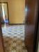 Appartamento bilocale in vendita da ristrutturare a Salerno in via giuseppe paesano 51 - 02, Foto 2