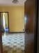 Appartamento bilocale in vendita da ristrutturare a Salerno in via giuseppe paesano 51 - 03, Foto 3
