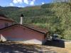 Casa indipendente in vendita a Buccino in via vicinale - 04, Foto 4
