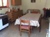 Casa indipendente in vendita a Buccino in via vicinale - 05, Foto 5