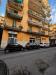 Locale commerciale in affitto a Salerno in via pietro del pezzo - 04, Foto 4