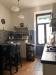 Appartamento in vendita a Salerno in via arce 47 - 03, Foto 3