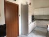 Appartamento bilocale in vendita a Salerno in via saverio luciani 6 - 03, Foto 3