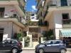 Appartamento in vendita a Salerno in via valerio laspro 38 - 10, Foto 10
