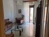 Appartamento in vendita a Salerno in via valerio laspro 38 - 03, Foto 3