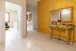 Appartamento in vendita a Salerno in via dei greci 64/l - 10, Foto 10