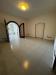 Appartamento bilocale in vendita con giardino a Salerno in via san francesco di paola 10 - lungomare - 10, Foto 10