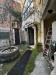 Appartamento bilocale in vendita con giardino a Salerno in via san francesco di paola 10 - lungomare - 03, Foto 3