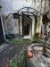 Appartamento bilocale in vendita con giardino a Salerno in via san francesco di paola 10 - lungomare - 04, Foto 4