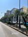 Attivit commerciale in vendita a Salerno in corso garibaldi 172 - 02, Foto 2