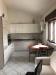 Appartamento bilocale in vendita a Salerno in via francesco saverio luciani 6 - 02, Foto 2