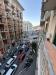 Appartamento in affitto a Salerno in via clemente mauro 13 - 08, Foto 8