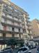 Appartamento in affitto a Salerno in via clemente mauro 13 - 09, Foto 9