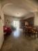 Appartamento in vendita a Salerno in via eugenio caterina 80 - 10, Foto 10