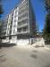 Appartamento in vendita a Salerno in via eugenio caterina 80 - 02, Foto 2