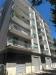 Appartamento in vendita a Salerno in via eugenio caterina 80 - 03, Foto 3