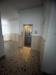 Appartamento in vendita a Salerno in via eugenio caterina 80 - 05, Foto 5