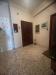 Appartamento in vendita a Salerno in via eugenio caterina 80 - 06, Foto 6