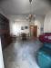 Appartamento in vendita a Salerno in via eugenio caterina 80 - 07, Foto 7