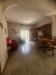 Appartamento in vendita a Salerno in via eugenio caterina 80 - 09, Foto 9