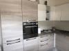 Appartamento bilocale in vendita a Salerno in viale francesco saverio luciani 6 - 04, Foto 4