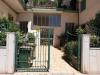 Appartamento in vendita a Salerno - 02, Foto 2