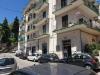 Appartamento in vendita a Salerno - 03, Foto 3