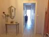 Appartamento in vendita a Salerno - 04, Foto 4