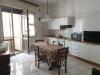 Appartamento in vendita a Salerno - 06, Foto 6