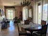 Appartamento in vendita a Salerno - 07, Foto 7