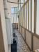 Appartamento in vendita a Salerno - 08, Foto 8