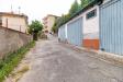 Appartamento in vendita con box a Pellezzano in via e.a. mario 22 - 03, Foto 3