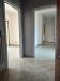 Appartamento in vendita a Salerno in via premuda 22 - 02, Foto 2