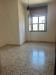 Appartamento in vendita a Salerno in via premuda 22 - 08, Foto 8