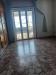 Appartamento in vendita da ristrutturare a Salerno in corso vittorio emanuele 172 - 10, Foto 10