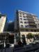 Appartamento in vendita da ristrutturare a Salerno in corso vittorio emanuele 172 - 03, Foto 3