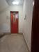 Appartamento in vendita da ristrutturare a Salerno in corso vittorio emanuele 172 - 06, Foto 6