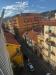 Appartamento in vendita da ristrutturare a Salerno in via vi settembre 6 - 02, Foto 2