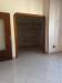 Appartamento in vendita da ristrutturare a Salerno in via vi settembre 6 - 09, Foto 9