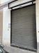 Locale commerciale in affitto a Salerno in via sichelmanno 14 - 02, Foto 2