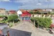Villa in vendita con terrazzo a Ardea - nuova florida - 06
