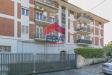 Appartamento in vendita con box doppio in larghezza a Roma - laurentino - 02