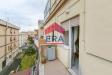 Appartamento in vendita a Pomezia - centro - 05