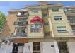 Appartamento in vendita con terrazzo a Pomezia - torvaianica - 02