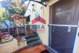 Appartamento in vendita a Ardea - tor san lorenzo mare - 04