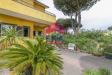 Villa in vendita a Anzio - lavinio lido di enea - 03