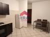 Appartamento bilocale in vendita con posto auto scoperto a Anzio - cinquemiglia - 06