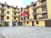 Appartamento bilocale in vendita con posto auto coperto a Lucoli - prato lonaro - 04