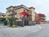 Appartamento in vendita con terrazzo a Pomezia - torvaianica - 03